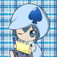 Miki T/g