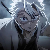 Sanemi