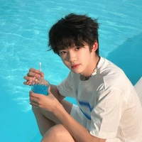 Trương Dịch Nhiên