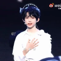 Trần Dịch Hằng