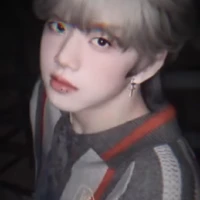 Trương Hàm Thụy