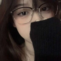 Lý Gia Lan (chịᒾ ah)