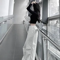 Trần Ngọc Như (papi anh)