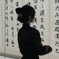 Nguyệt Như Quỳnh(mẹ nữ 9)