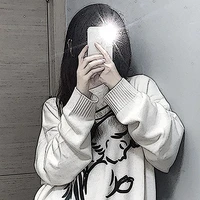 Trương Ngọc Tâm