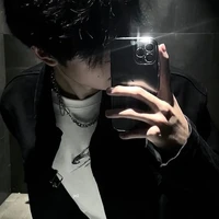 Nguyễn Trần Đức Anh