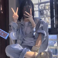 Phạm Nguyễn Ánh  Mai