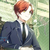 Gulliver Traden