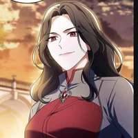 Reyna Plov(Zerdinger)
