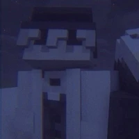 Dennis