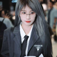 Trần Kha