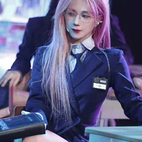 Trịnh Đan Ny