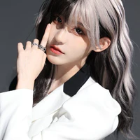 Vương Hiểu Giai