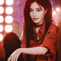 Vương Dịch