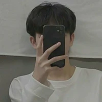 Trương Minh Hoàng/Anh/