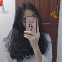Trần Bảo Ngọc