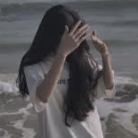 Trần Phườn Thảo