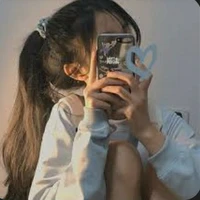 Trịnh Thị Thanh Thảo