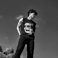 Trần Minh Hiếu