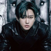 Changbin