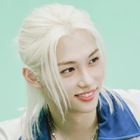 Felix(5 năm trc)