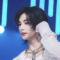 Hyunjin(5 năm trc)