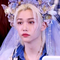 Felix(Em)