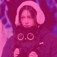 Sumin Park(Min)🐱