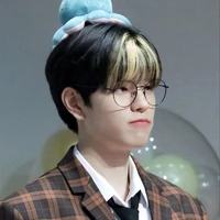 Seungmin