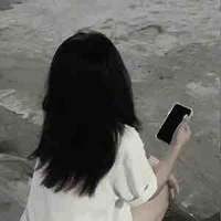 Trấn Diệp Dung