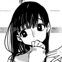 Higuchi Irika