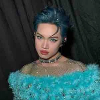 Nguyễn Thanh Pháp