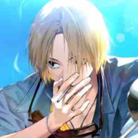 Shin Asakura