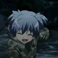 Nagisa Shiota