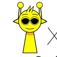 simon