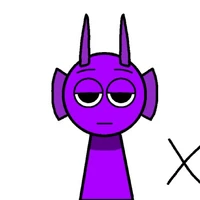 durple (bot)