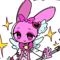 pinki