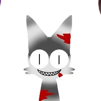 wenda(horror)
