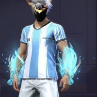 Lâm