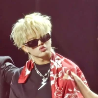 Nguyễn Quang Anh _ Rhyder