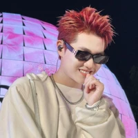 Hoàng Đức Duy_ Captain Boy