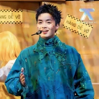 Đặng Thành An_ Negav