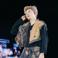 Trần Đăng Dương_ Domic