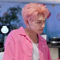 Nguyễn Thái Sơn_ Jsol