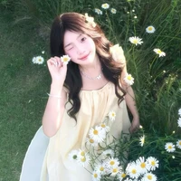 Nguyễn Ngọc My_ Min