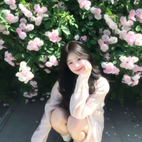 Huỳnh Trần Ngọc Anh
