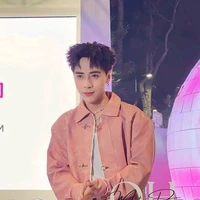 Lê Quanh Hùng _ Master D