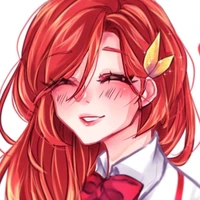 Akane(t/g)