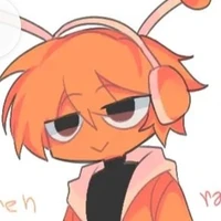 Oren