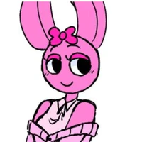 Pinki